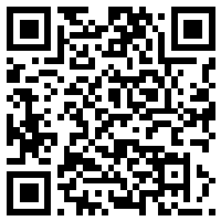 QR Code for bitcoin:1DBMkQM9LNVCXMuADCCVZuEBukWKFfZ9Zf