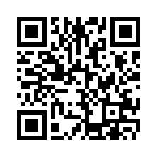 QR Code for bitcoin:1DBNSfaJQJnQKLLioS8PWNQKvPpg1daqYe