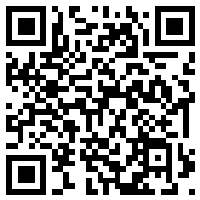 QR Code for bitcoin:1DBNavRbWxarEvdn2Sf6SYoQHA9pHAbudr