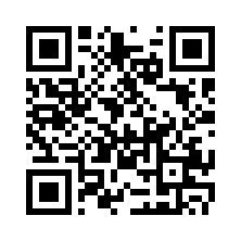 QR Code for bitcoin:1DBNbRmcdiLKCeRoQdyUPSDL9KJ4cmhhrv