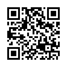 QR Code for bitcoin:1DBNn9sbW5vD5iLqoErmQo7xZEu2ZACFyo