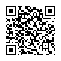 QR Code for bitcoin:1DBNqDwgGzu3wp2DjNDeeWDXMPTJUtfRjA