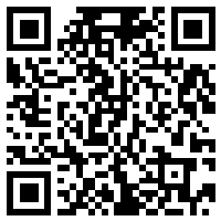 QR Code for bitcoin:1DBPNXF7DYigYSaB7tyKBbCmzrrHv33gyn