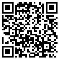 QR Code for bitcoin:1DBPZ1xcvbn5tZ33bFUv4MLgzf68s6MH5V