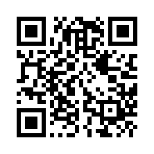QR Code for bitcoin:1DBPdc9sb8ZHi3tuuBGKfbsfiFaPbKCfvB