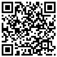 QR Code for bitcoin:1DBPpPyTLtWwopH1ijx1g6zVPWQfGJkCyD