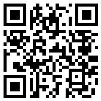 QR Code for bitcoin:1DBPqdvCyRQBSu1B6wuGyJ3FN2X45ZPCGN