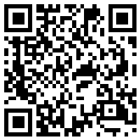 QR Code for bitcoin:1DBPvi8FbJf3ysJsBEUABF93njjNkn5Yvf