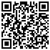 QR Code for bitcoin:1DBQ6eisHgMZPdBk5moZNVcrjPd8KeYdxM