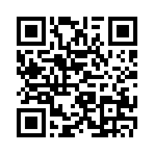 QR Code for bitcoin:1DBQ7QgihXaHfacLwGCtwa1KDBHabEWb8m