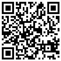 QR Code for bitcoin:1DBQ7cRmRaG8nm6gckyEd6W8WS5iCkAzLe