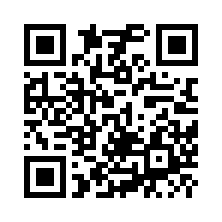 QR Code for bitcoin:1DBQMkt2wcXGCkh4ADcU9TiHHtXpVzo9Y3
