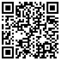 QR Code for bitcoin:1DBQprptPny4fdfFFpKy6Z72fdG9jYiUQ7
