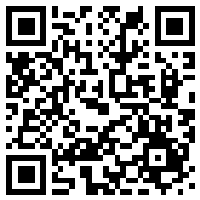 QR Code for bitcoin:1DBRBGWvPtqNUR4QQJ5G3DwZvRYvZXxtNP