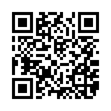 QR Code for bitcoin:1DBRCXx2M4Ye4KTXNwLDNegznw21yX5PyK