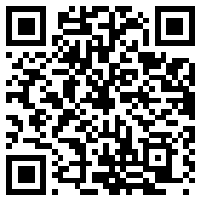 QR Code for bitcoin:1DBRE2dmkky5D2o6UTm7VbELTasE3NWgms