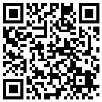 QR Code for bitcoin:1DBRG9RbpKfAZN1TYXapTuX1AWpGSEHs2i