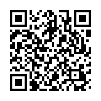 QR Code for bitcoin:1DBRKZQ6bFGWUscua4QaApTeshi2rGvsLG