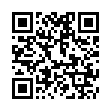 QR Code for bitcoin:1DBRdJuFfUGSZNe7uc8p3gBP3YE38a5757