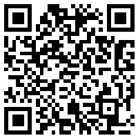 QR Code for bitcoin:1DBRfpAhPeCugPvf1BgTEY7aSADLFhkN2R