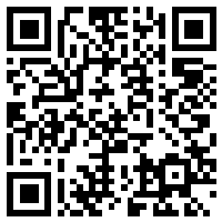 QR Code for bitcoin:1DBRfrR2HNtLekGDLbPRchV3mK7sh8guTC