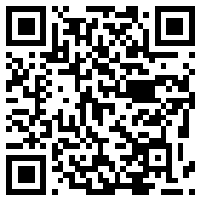 QR Code for bitcoin:1DBRhDZYdyPddBQ8Pb4h29ZwSHZmpK7kM4