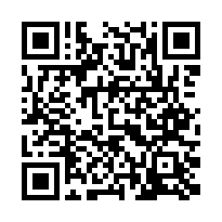 QR Code for bitcoin:1DBRiARAMDRcJeqJArBUxz7vK3Ge64SEpo