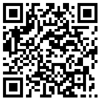 QR Code for bitcoin:1DBRqmqt9fKuMXhQnXAwXuDXH3EVoRBjc3