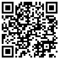 QR Code for bitcoin:1DBRuJPgg8cT97UbTDAVqDNQPZxSdKtS6c