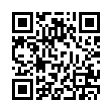 QR Code for bitcoin:1DBS5LhnohzcWfCD5A2H9Hi22LLpUdNUSX