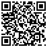 QR Code for bitcoin:1DBS8irHTxH6rAq4E2CDBnGiSYqRNeWCoB