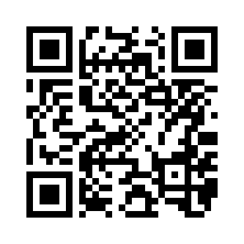 QR Code for bitcoin:1DBSB8WeFZPFrS4JbCqSh2Yrf61dfN69ya