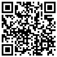 QR Code for bitcoin:1DBSPaANZUB9cVMfAPqBsP8G4Qn3XNppiq