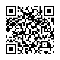 QR Code for bitcoin:1DBSZf4cAFGPesf2V9125nikruhx3rb1Qi