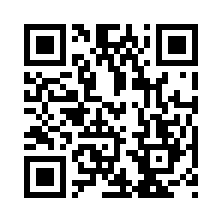 QR Code for bitcoin:1DBSbodH2BCLrR2WrvbzeDi7ZZcZCwfzPA