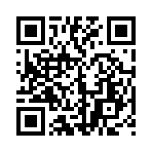 QR Code for bitcoin:1DBT4WfiiPEMxJECcFao1NNDb5CtLwaGDt
