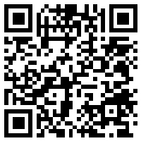 QR Code for bitcoin:1DBTHh9CxfoZqAVXT2UNbPBcUTZkoardX4