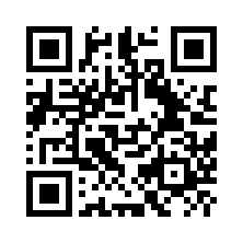 QR Code for bitcoin:1DBTNF9ueLG2Njp48MBszuV1UgA7un8XF3