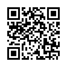QR Code for bitcoin:1DBTSh3hTyttekaTgthXbWp3snKoPmaYo4