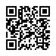 QR Code for bitcoin:1DBTms9abJNmHrbzw1KECXHeFopTDAFJFU