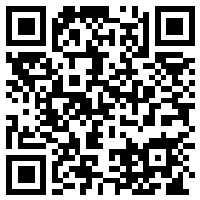 QR Code for bitcoin:1DBToZTmdNRSzACX3uYQdErvxqXfFeMuhz