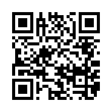 QR Code for bitcoin:1DBU2CZgH7Hd7RqsC6BhFqtujXfG72phLC