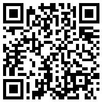QR Code for bitcoin:1DBU8wDzEH1xFDJaXiogr4c6816PjHummi