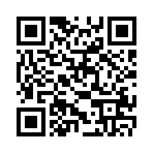 QR Code for bitcoin:1DBULahrUUZpCLYap1vCASR7PSi457FeEk