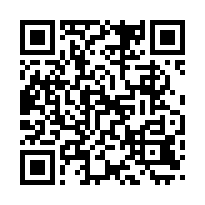 QR Code for bitcoin:1DBUYMKnBGYSygUhPmADd91DJgjoFJjEt5