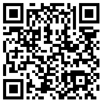 QR Code for bitcoin:1DBVEbLsUkLiCFig91LbXnAwL3Ao2kVkjp