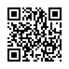 QR Code for bitcoin:1DBVHdKTibJ4eTtgCuMCo5yTRC7mXLwRk