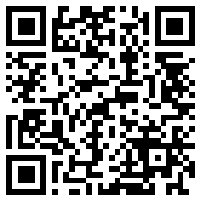 QR Code for bitcoin:1DBVSCcL4XPCm1t9CBq9nBte7PDJ2Puz5g