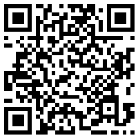QR Code for bitcoin:1DBVTKcRutLGDSRydCDC3Dk49bBqbyBQjJ