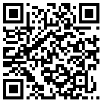 QR Code for bitcoin:1DBVcDt6nfS5NgFtzdLy97a5TbFZhMNBGP
